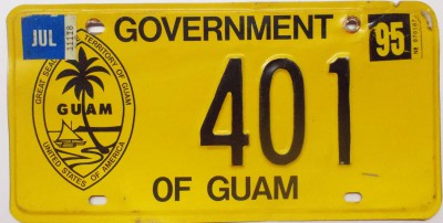 Guam03
